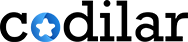 vignan