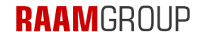 vignan