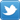 follow me on twitter